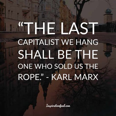 30 Karl Marx Quotes On Economics, Religion, and Leadership ...