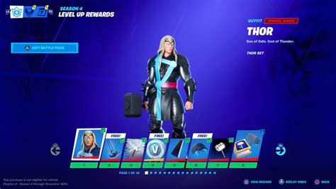 28+ Fortnite New Skins 2020 Season 4 Gif | Newskinsgallery