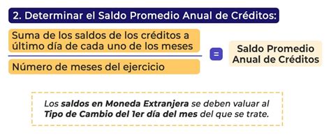 C Mo Calcular El Ajuste Anual Por Inflaci N Contadigital