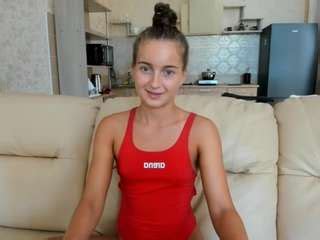 Elizsweet Naked On Cam Free Live Sex Chat Room Virtualstripper