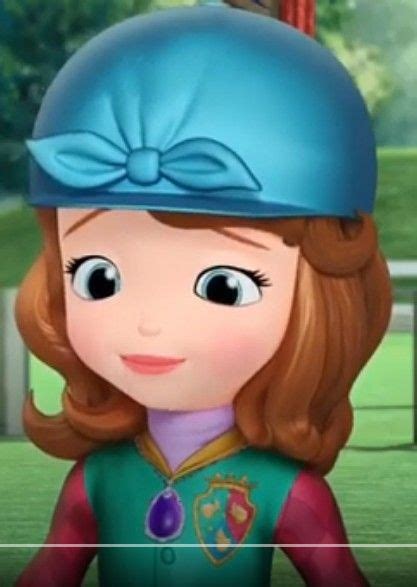 Pin By Zeno Kennedy On Sofia The First Sofia The First Disney