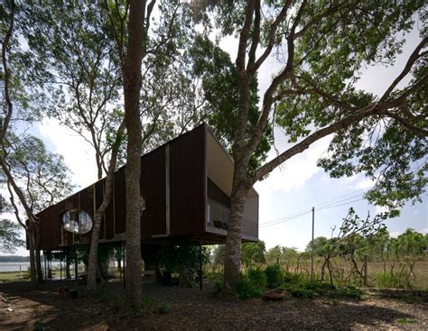 modern tropical house archives living asean inspiring tropical