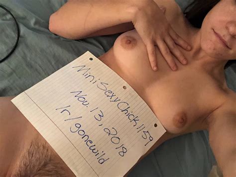 Amateur Lovers 1714 1 16 Porn Pic