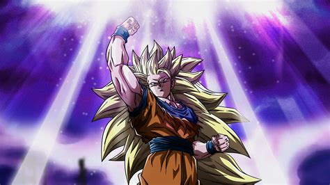 2560x1440 Dragon Ball Z Goku 5k 1440p Resolution Hd 4k Wallpapers