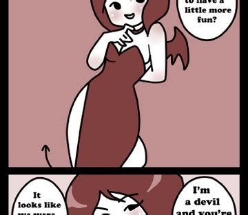 Naughty And Nice 8muses Sex And Porn Comics