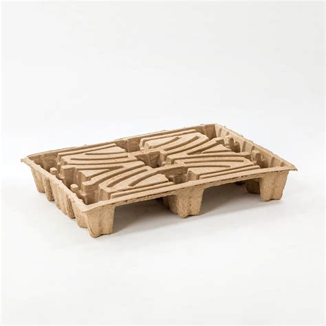 introduction  paper pulp packaging