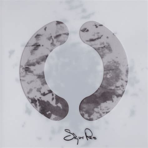 Untitled 1 By Sigur Ros From The Album