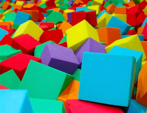 colour paste marbo italia srl