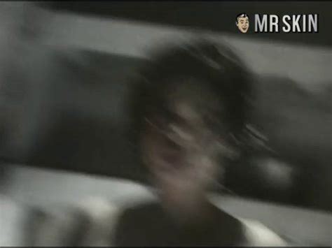 Sexiest Ekis Nude Scenes Top Pics Videos Mr Skin