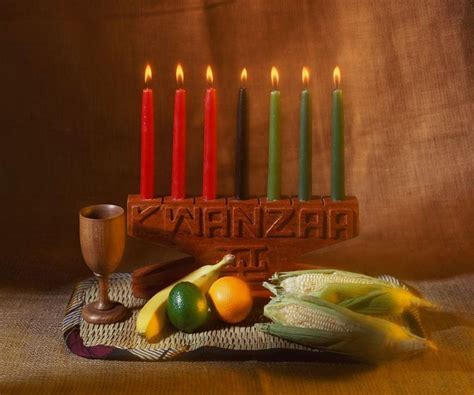 Best Things To Do For Kwanzaa In Washington D C Artofit