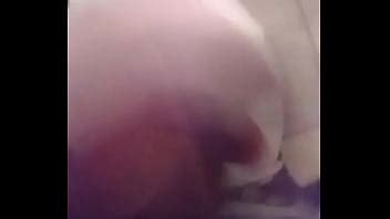 SLOW MOTION 20151118 184113 XVIDEOS