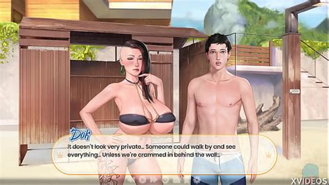 Prince Of Suburbia Favorites List Page XVIDEOS