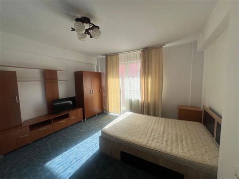 Dau în chirie apartament cu o cameră Cluj Napoca OLX ro