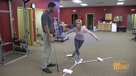 Indiana Physical Therapy Tpi Youtube