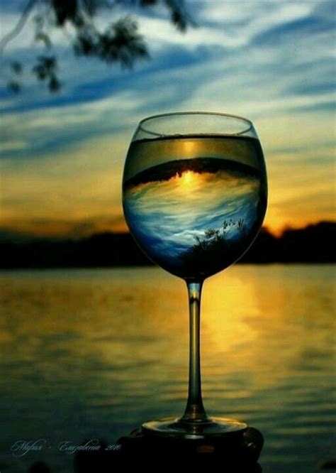 Beautiful Wine Art Wine Art Pinterest