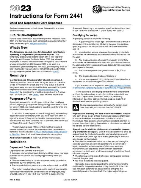 Credit Limit Worksheet Form Fill Out Sign Online Dochub