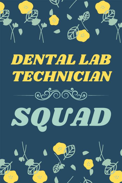 Dental Lab Technician Medical Book Store Uae