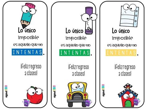 Pin De Lourdes Mata Em Manualidades Atividades Educativo Incentivo