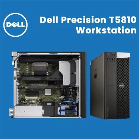 Dell Precision Workstation Refurbished Intel Xeon At Rs 40000 In Bengaluru