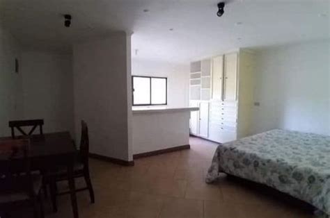 For Sale House And Lot In Guadalupe Cebu City House For Sale In