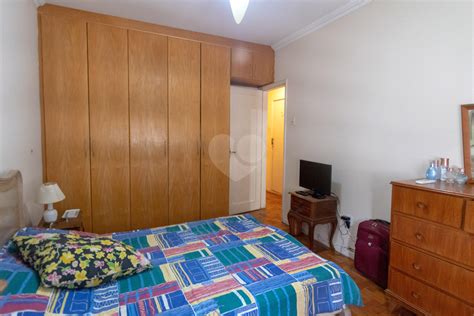 Apartamento 3 quartos à Venda Rua Siqueira Campos Copacabana Rio