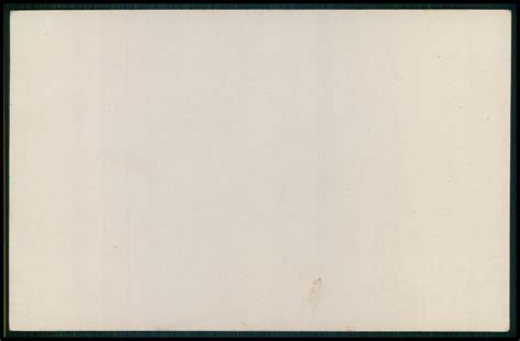 B Biederer Lesbian Screen Love Romance French Nude Original 1920s Photo Postcard EBay