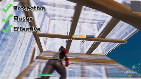 Flashy Protective Movement Highground Retakes Tutorial Youtube