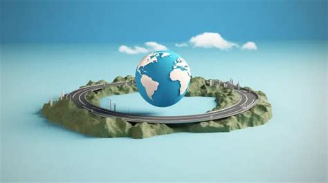 World Highway Background Images Hd Pictures And Wallpaper For Free