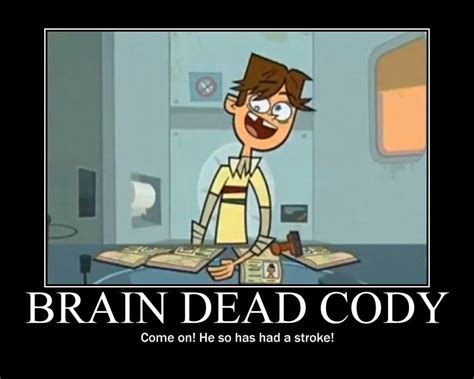 Tdi Meme 2 Total Drama Island Drama Funny Drama Memes