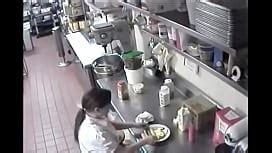 Public Masturbation Free Mobile Porn XXX Sex Videos And Porno Movies IPornTV Net