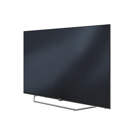 GRUNDIG LED 50 GHU 7970 B Google TV Omega Web Shop Mjesto Sigurne