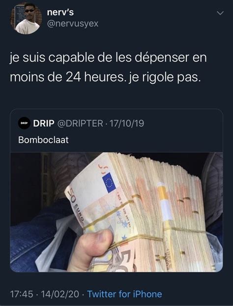 Épinglé par B u00FCsra sur Tweet Blague pour rire Juste pour rire