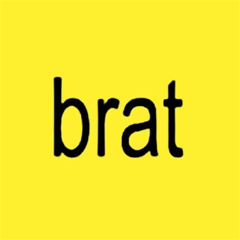 Stream Plastic Void | Listen to BRAT REMIX playlist online for free on ...