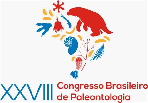 Sociedade Brasileira De Paleontologia