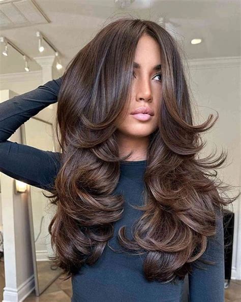 Top 30 Butterfly Haircuts 2024 Fresh And Fabulous Styles