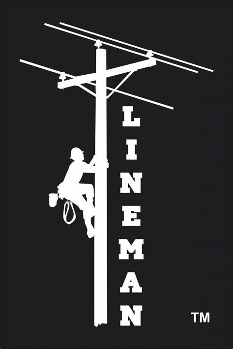 Lineman Decal Lineman Wear Qeay0w Clipart Suggest Power Lineman Lineman Graffiti Writing