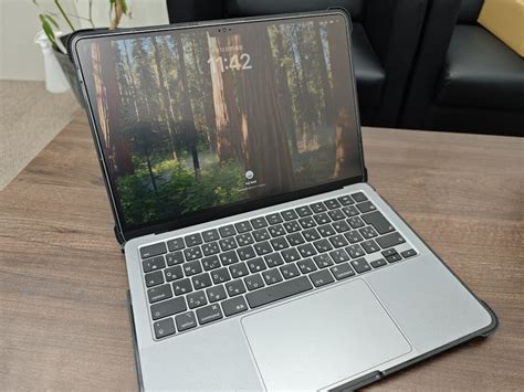 Yahooオークション 13インチmacbook Air 8コアcpuと8コアgpuを搭載