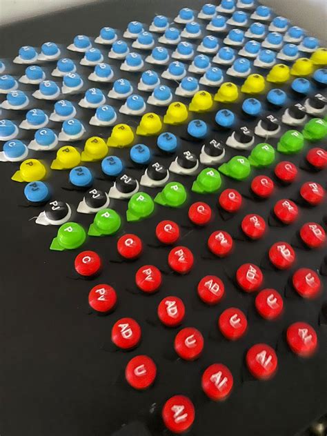 Piners de Fútbol Sala - SportLead