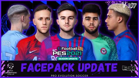 Pes Cpk Tool V Pes Patch Updates For Pro Evolution Soccer Hot Sex Picture