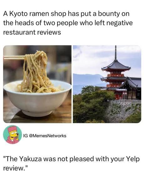 Latest Memes New Memes Memedroid