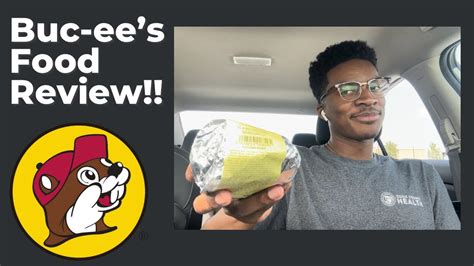 Buc Ees The Mega Gas Station Food Review Youtube