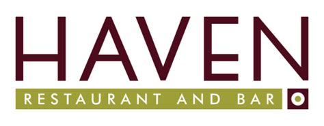 HAVEN Restaurant and Bar | Brookhaven, GA