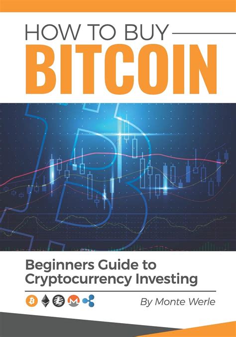 A Beginners Guide To Buying Bitcoins