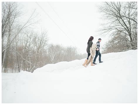 Treehouse Anniversary Shoot Stoney Ridge Burtrum Mn • Xsperience