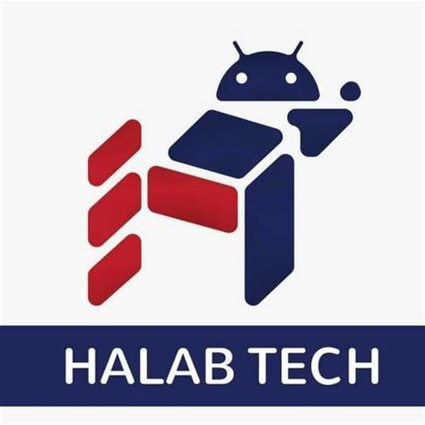 حلب تك Halabtech HalabTech Support Infinix MDM Remove Permanent Files