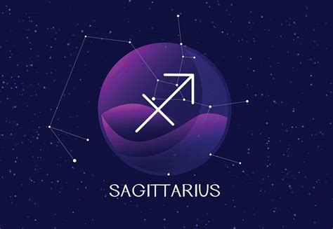 What Are Sagittariuss Zodiac Colors