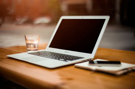 20 Best Ways To Get A Free Laptop