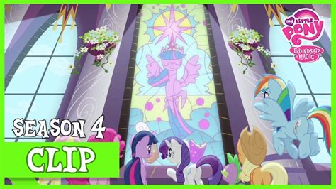 Twilights Royal Duties In Canterlot Princess Twilight Sparkle Mlp