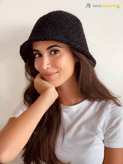 Benedetta Caretta Husband, Age, Wiki, Net Worth, Bio, Parents
