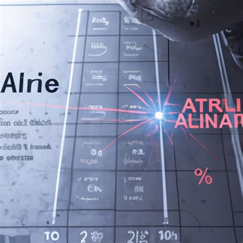 What Is An Ai Score Exploring The Impact Of Ai Scores On Businesses